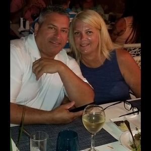 Meet your Posher, Frankie